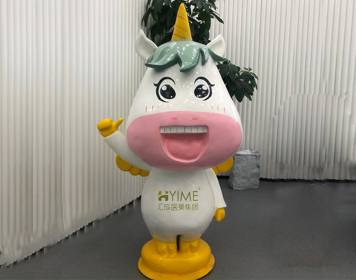 江蘇南匯成醫(yī)美集團